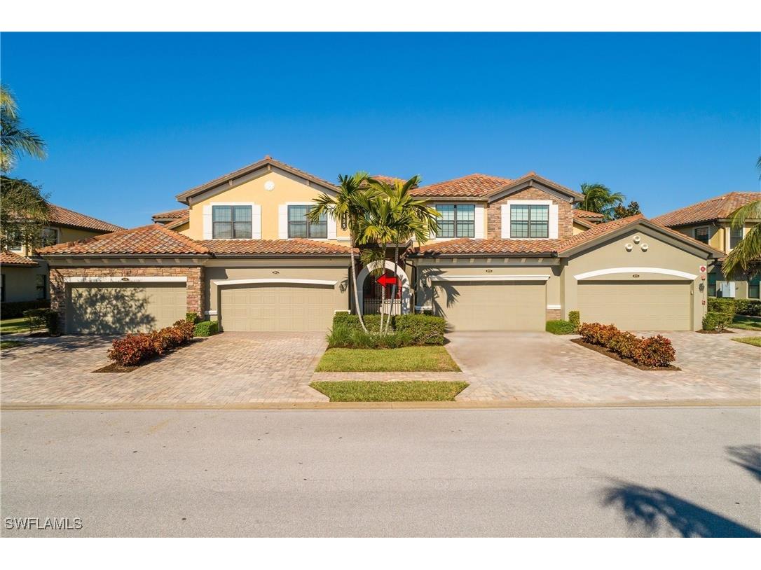 9495 Napoli Lane #201 Naples FL 34113 225082361 image1