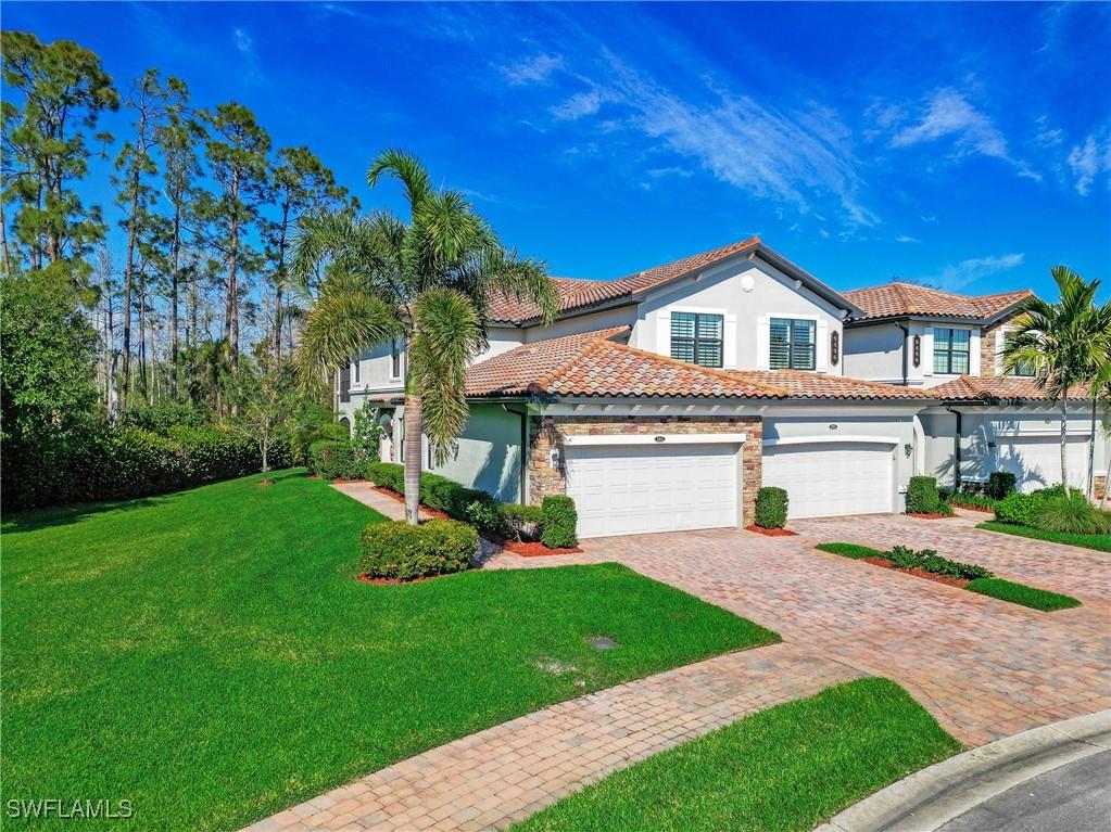 9496 Casoria Court #101 Naples FL 34113 225083180 image1