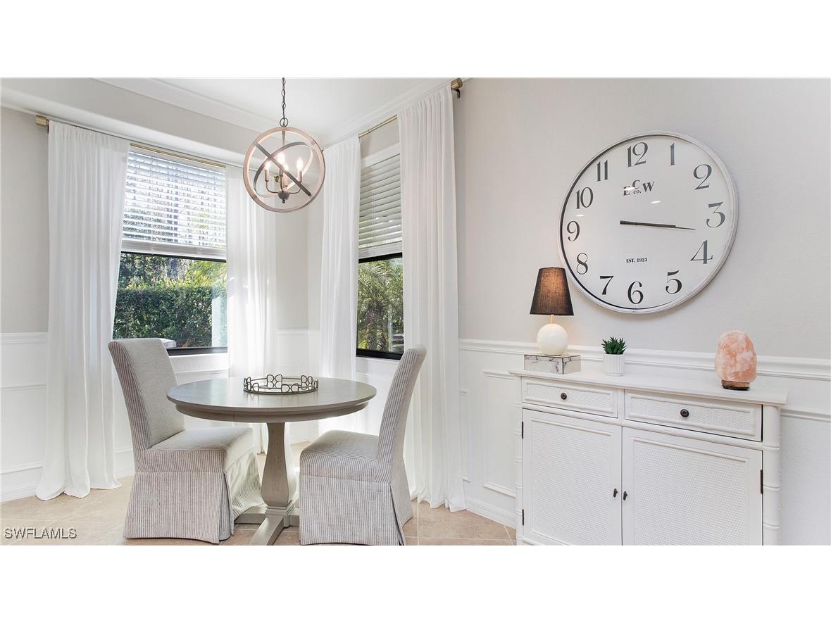 9496 Casoria Court #101 Naples FL 34113 225083180 image10