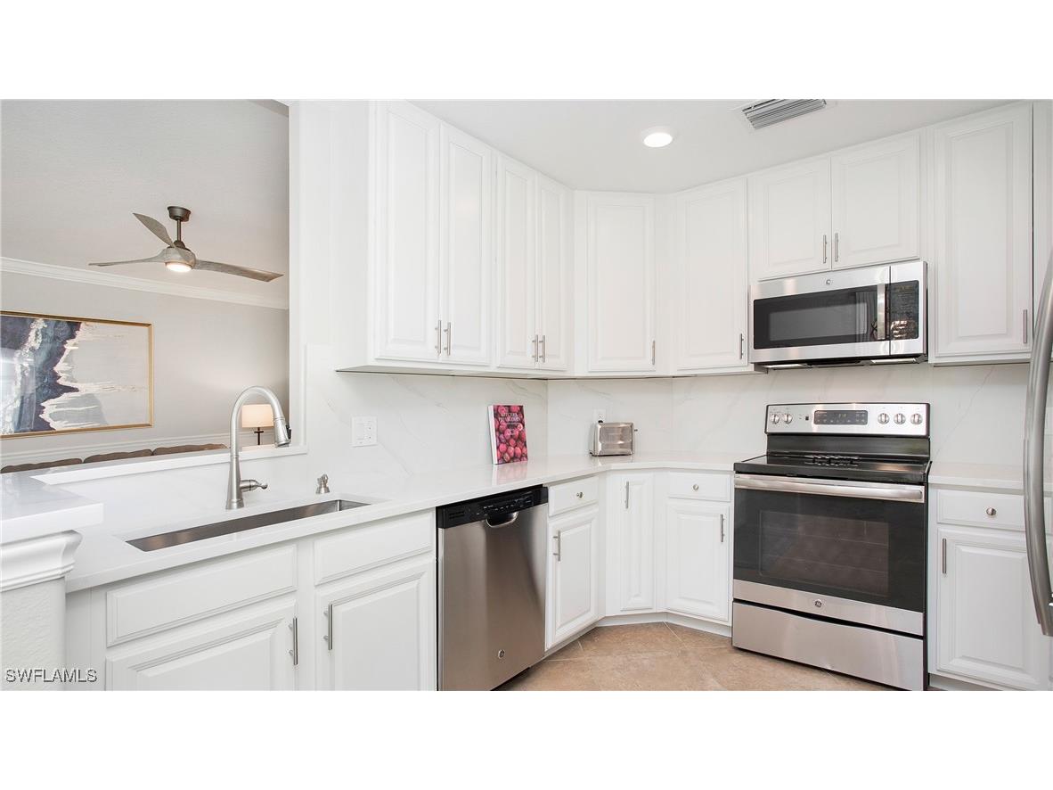 9496 Casoria Court #101 Naples FL 34113 225083180 image11