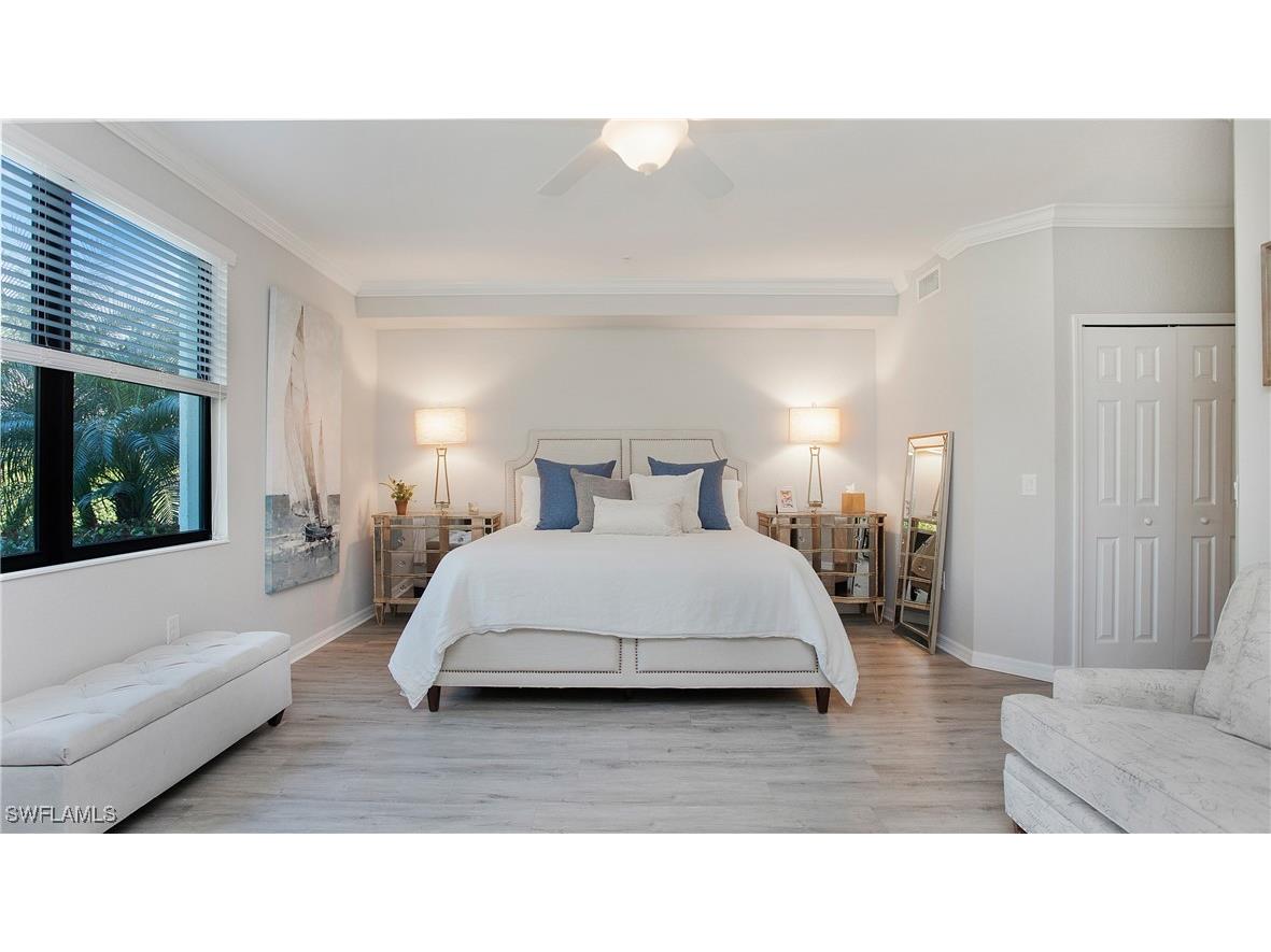 9496 Casoria Court #101 Naples FL 34113 225083180 image12