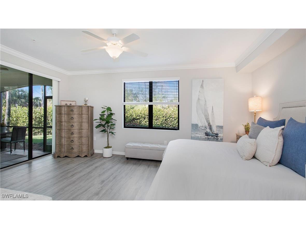 9496 Casoria Court #101 Naples FL 34113 225083180 image13