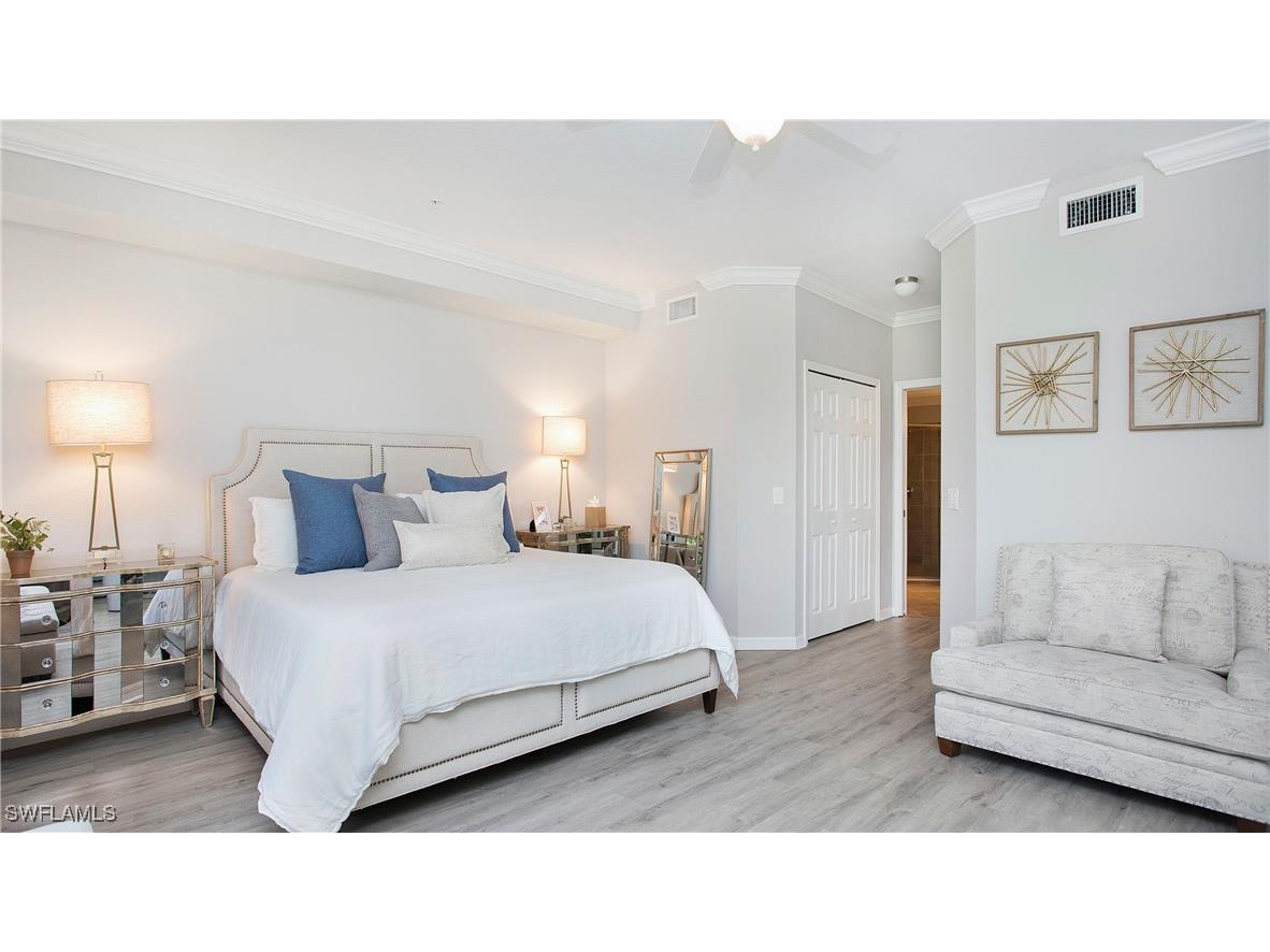 9496 Casoria Court #101 Naples FL 34113 225083180 image14