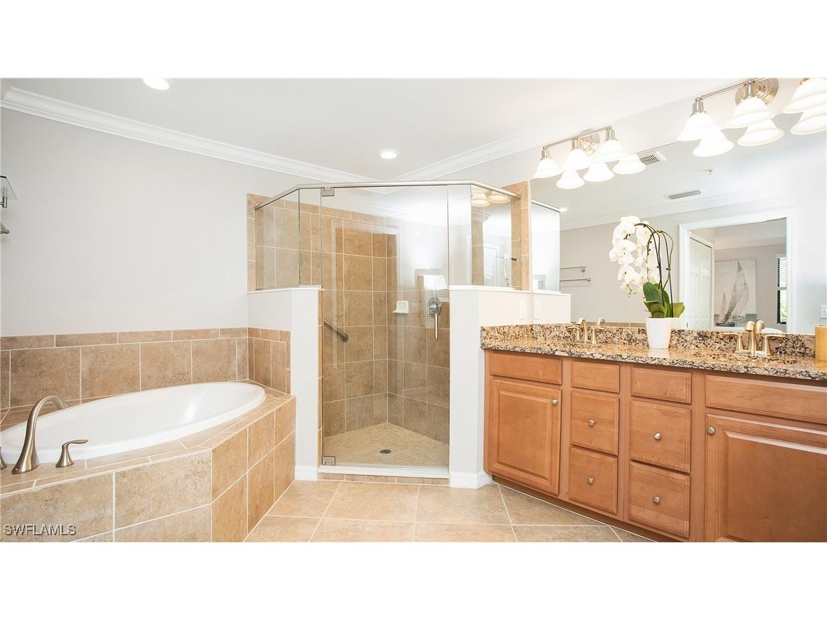 9496 Casoria Court #101 Naples FL 34113 225083180 image15