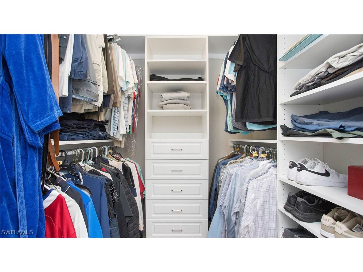 9496 Casoria Court #101 Naples FL 34113 225083180 image16