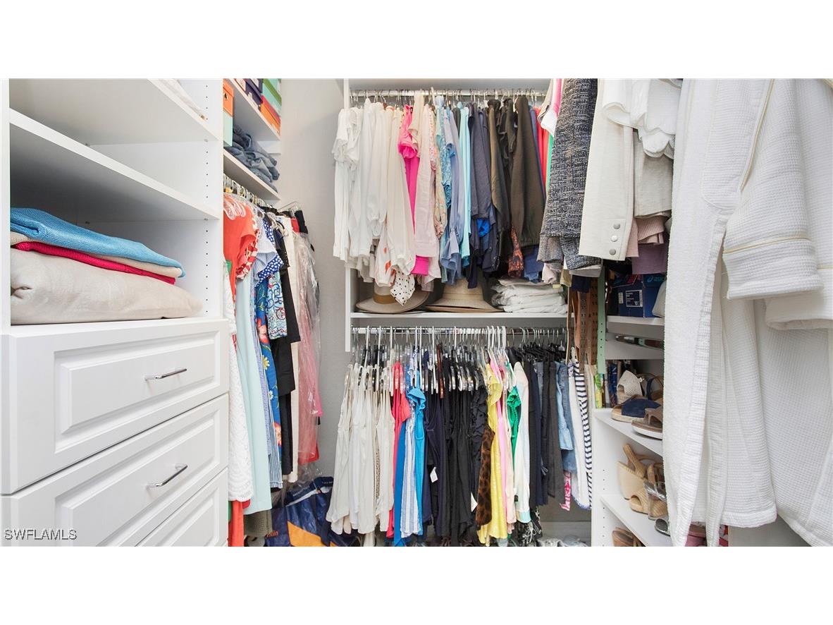 9496 Casoria Court #101 Naples FL 34113 225083180 image17