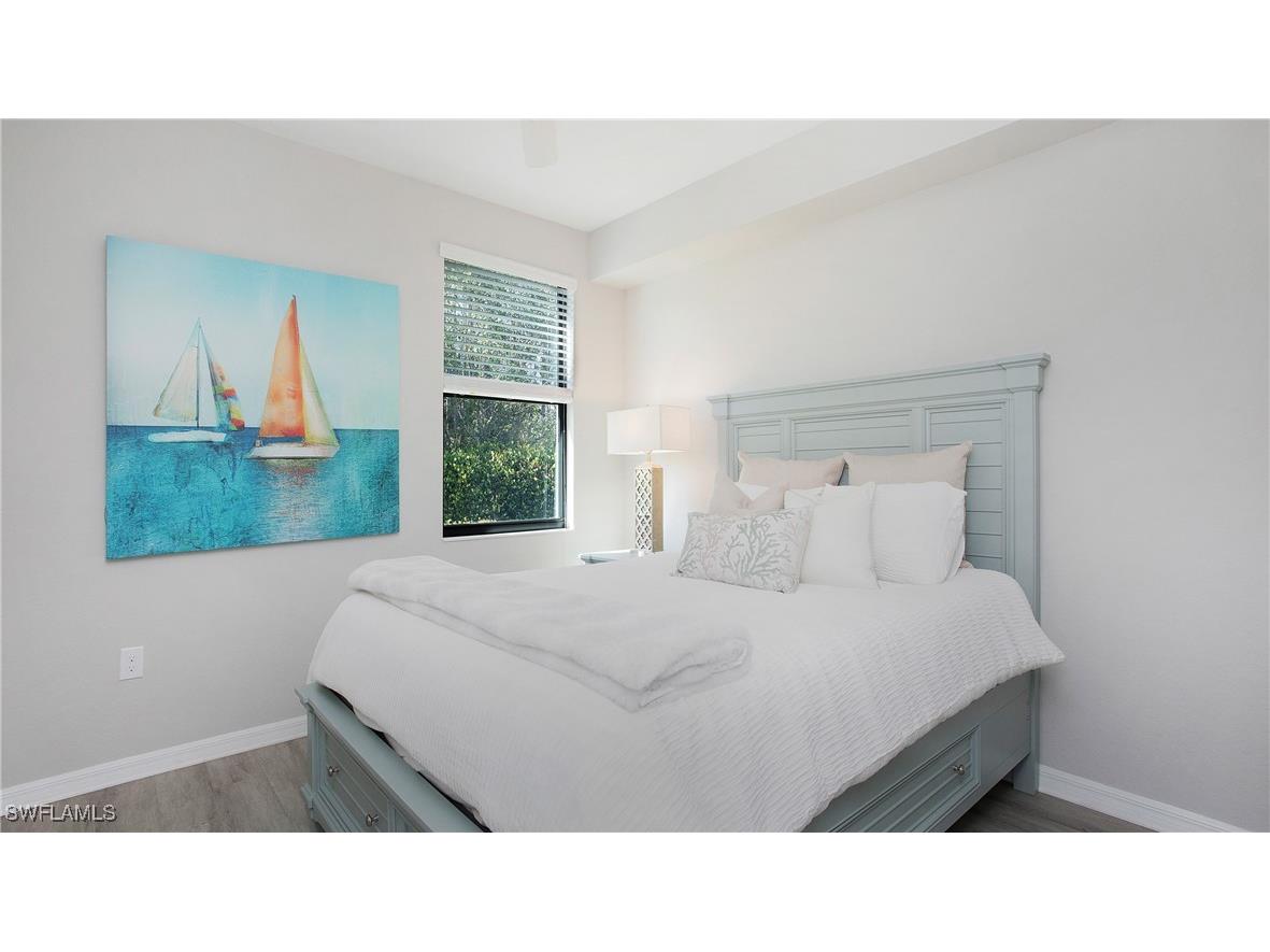 9496 Casoria Court #101 Naples FL 34113 225083180 image18