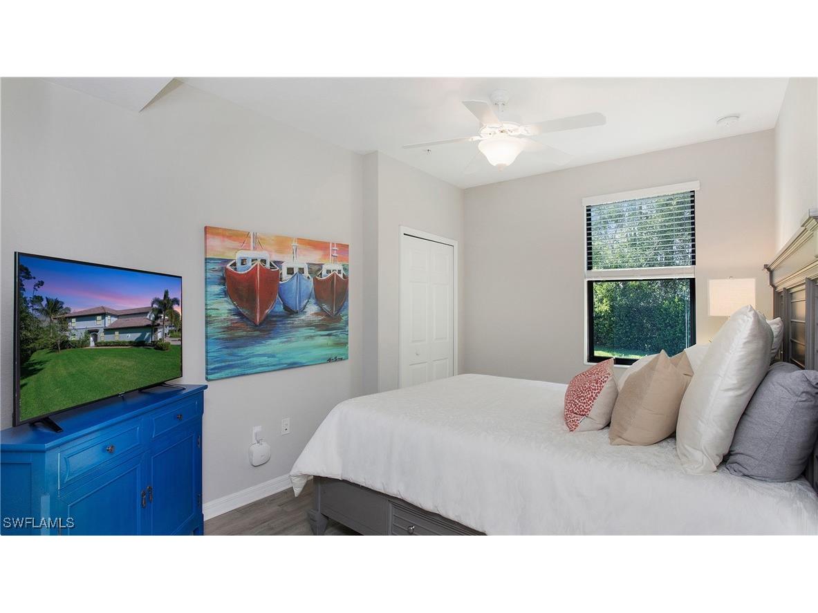 9496 Casoria Court #101 Naples FL 34113 225083180 image19