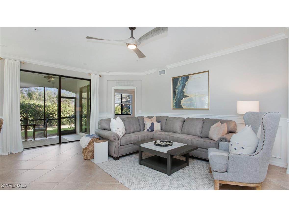 9496 Casoria Court #101 Naples FL 34113 225083180 image2