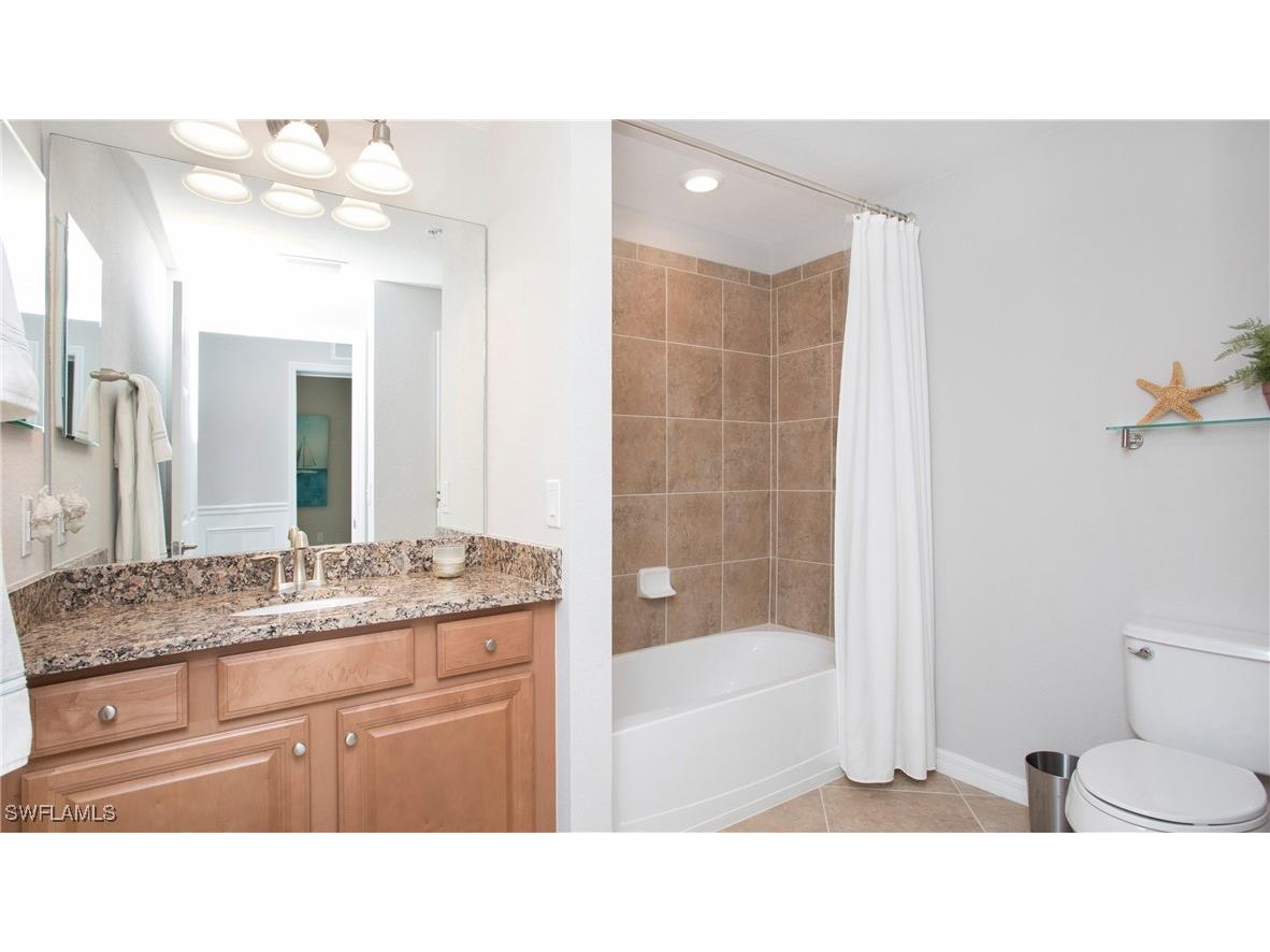 9496 Casoria Court #101 Naples FL 34113 225083180 image20