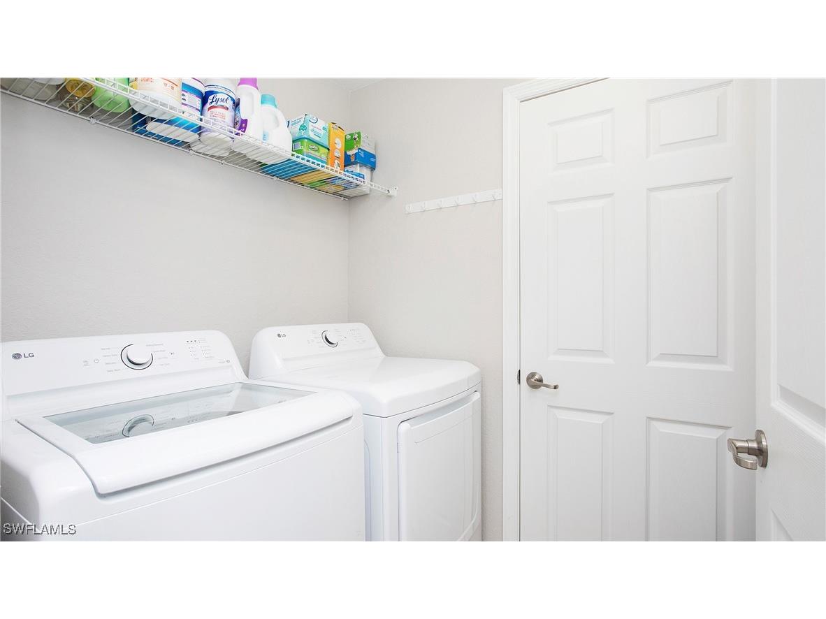 9496 Casoria Court #101 Naples FL 34113 225083180 image21