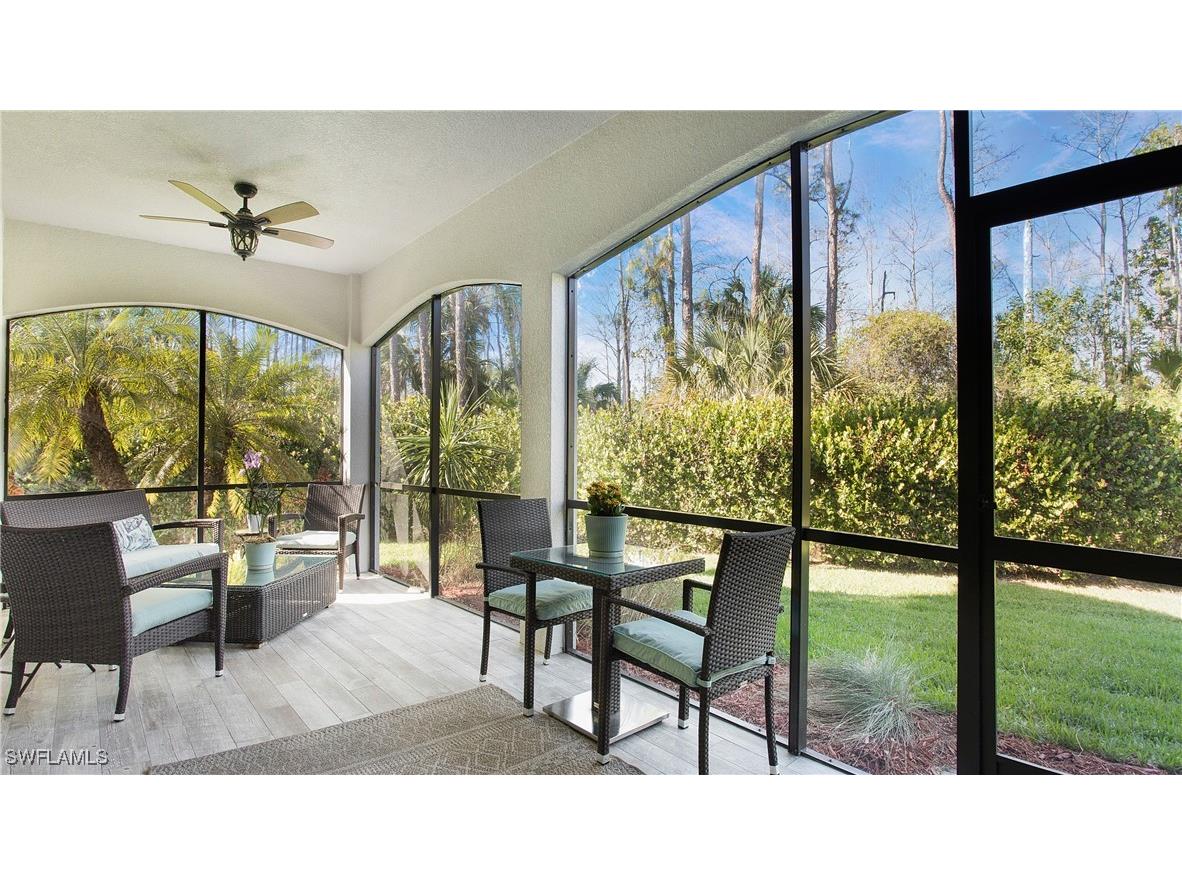 9496 Casoria Court #101 Naples FL 34113 225083180 image22