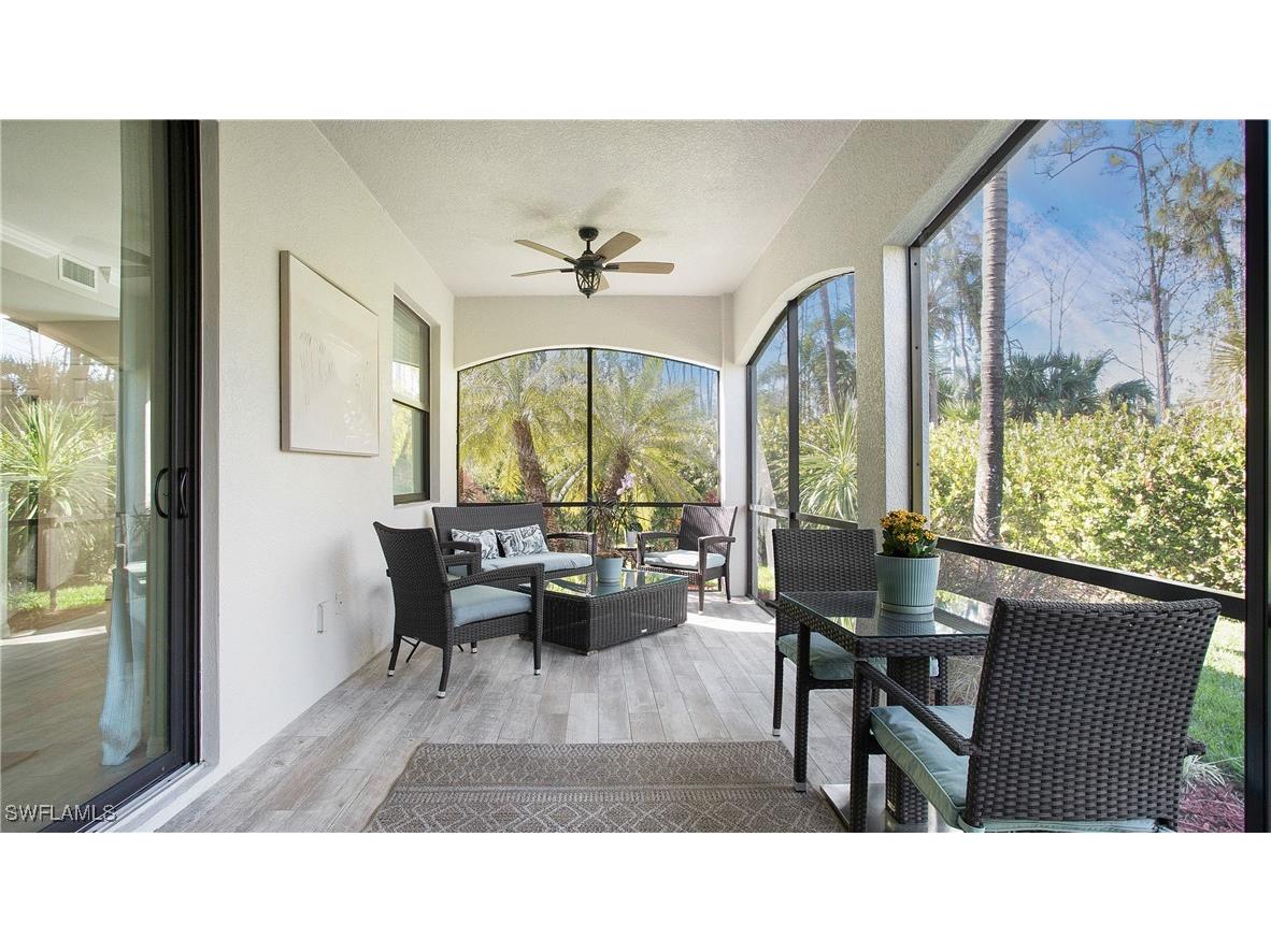 9496 Casoria Court #101 Naples FL 34113 225083180 image23