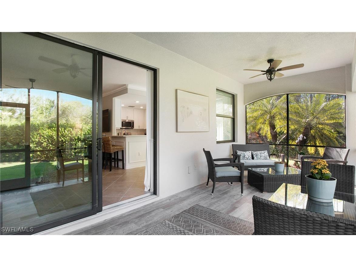9496 Casoria Court #101 Naples FL 34113 225083180 image24