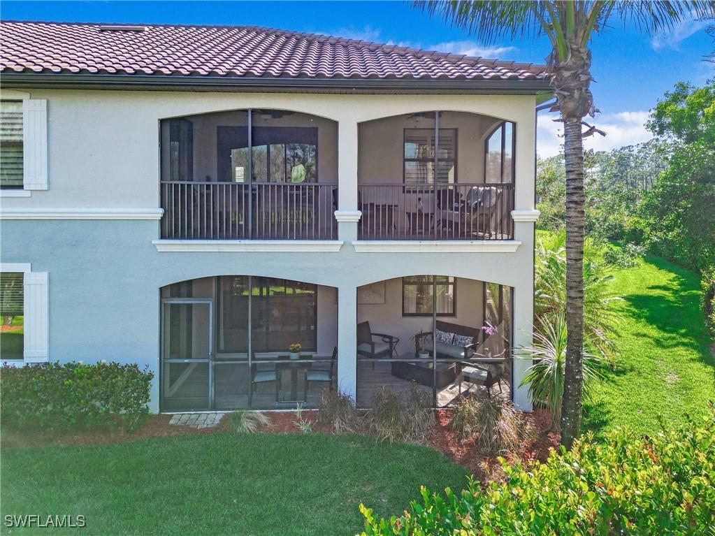 9496 Casoria Court #101 Naples FL 34113 225083180 image25