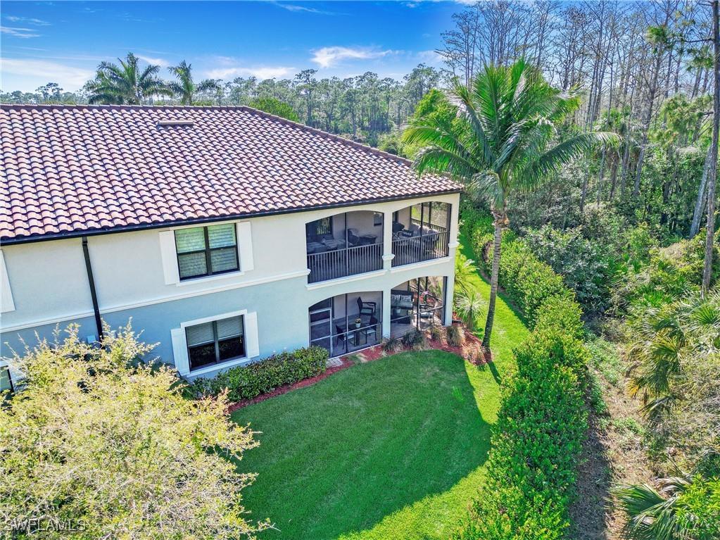 9496 Casoria Court #101 Naples FL 34113 225083180 image26
