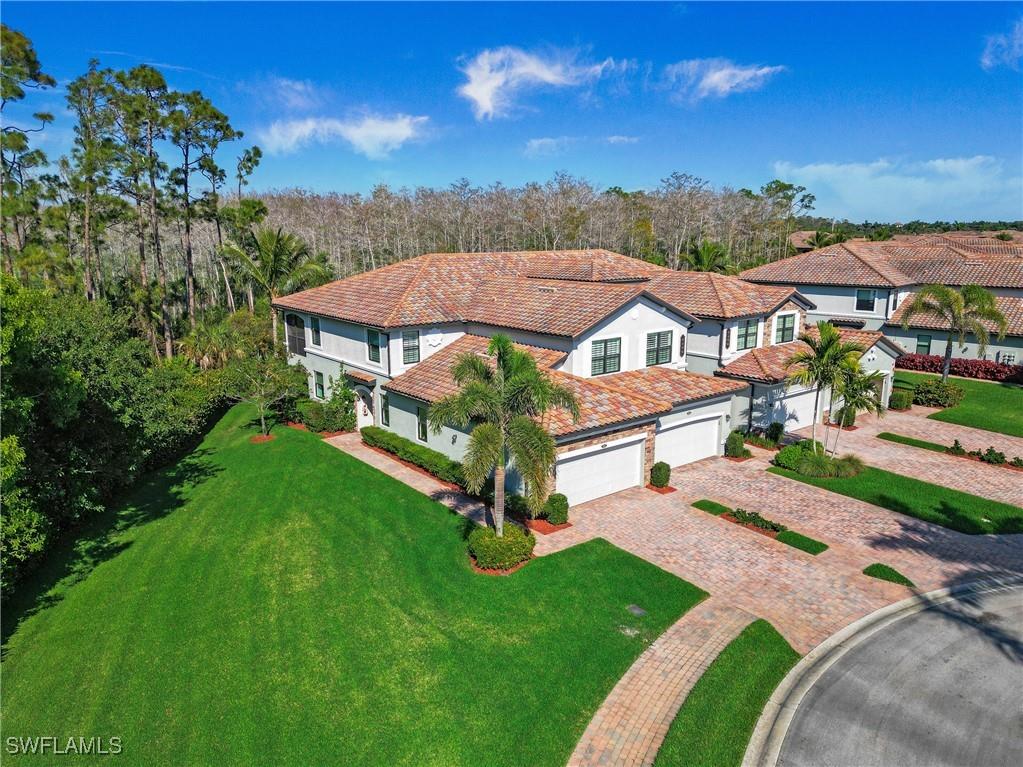 9496 Casoria Court #101 Naples FL 34113 225083180 image27