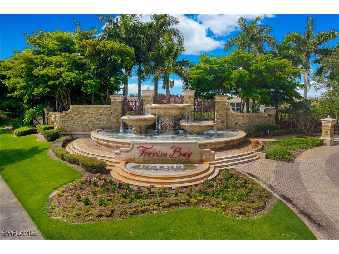 9496 Casoria Court #101 Naples FL 34113 225083180 image28