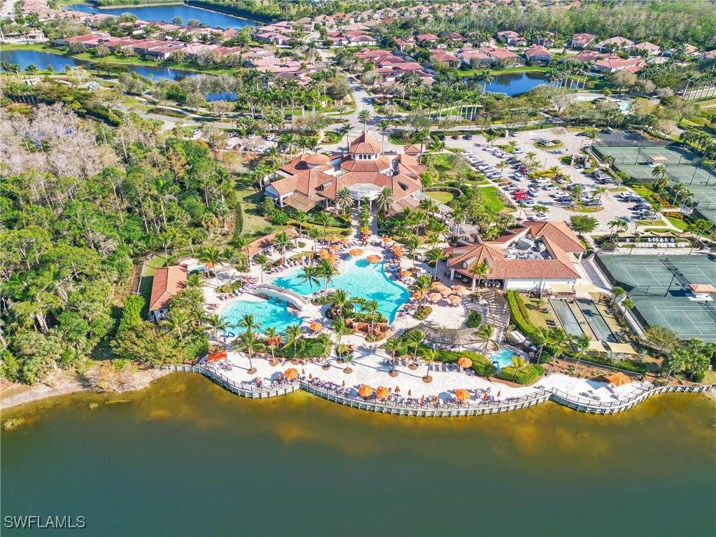 9496 Casoria Court #101 Naples FL 34113 225083180 image29