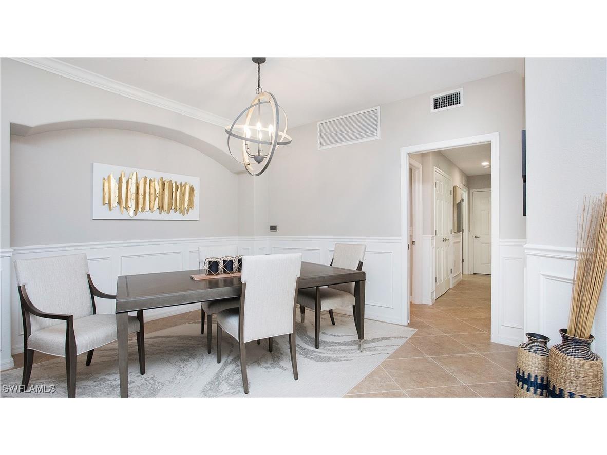 9496 Casoria Court #101 Naples FL 34113 225083180 image3