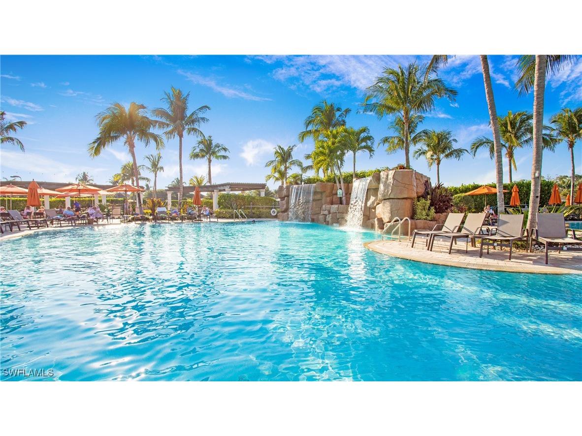 9496 Casoria Court #101 Naples FL 34113 225083180 image33