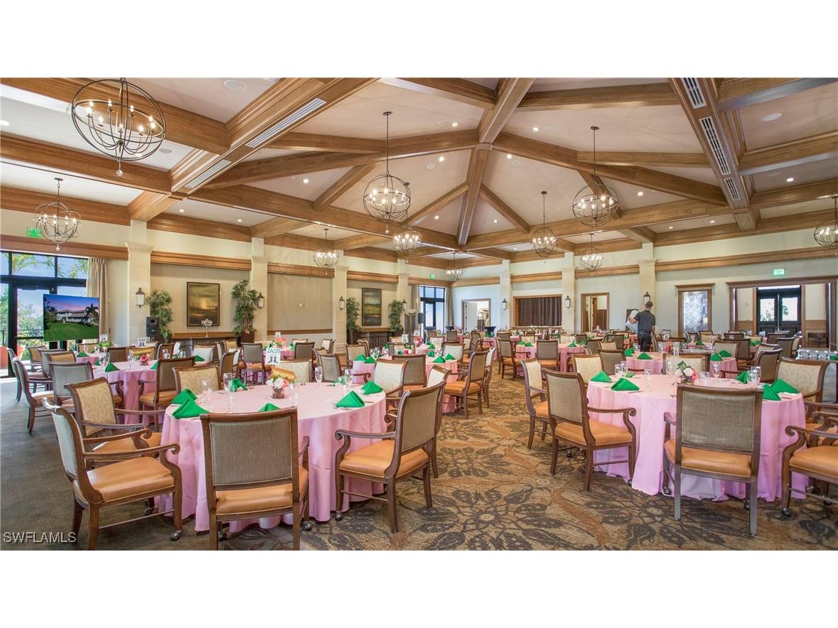 9496 Casoria Court #101 Naples FL 34113 225083180 image34