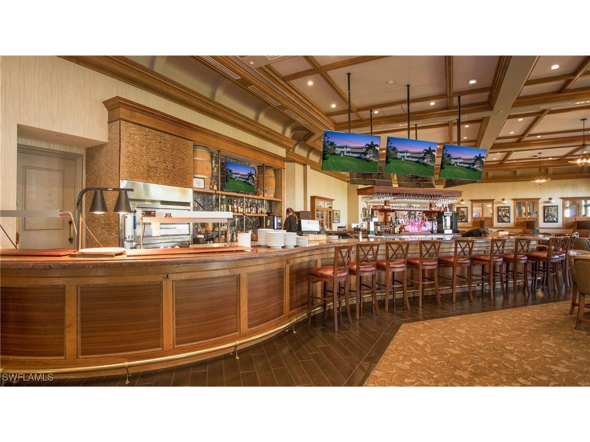 9496 Casoria Court #101 Naples FL 34113 225083180 image35