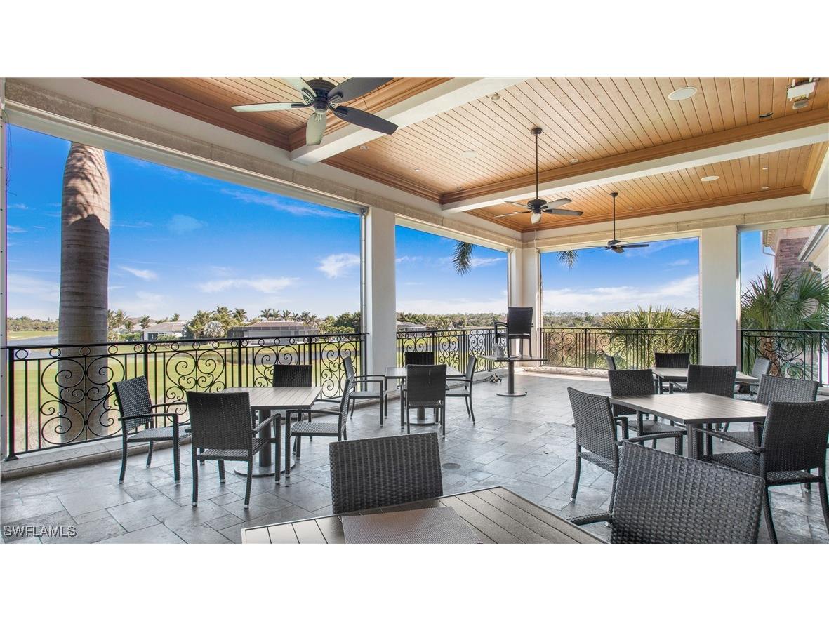 9496 Casoria Court #101 Naples FL 34113 225083180 image36