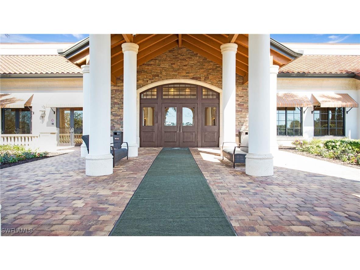 9496 Casoria Court #101 Naples FL 34113 225083180 image37