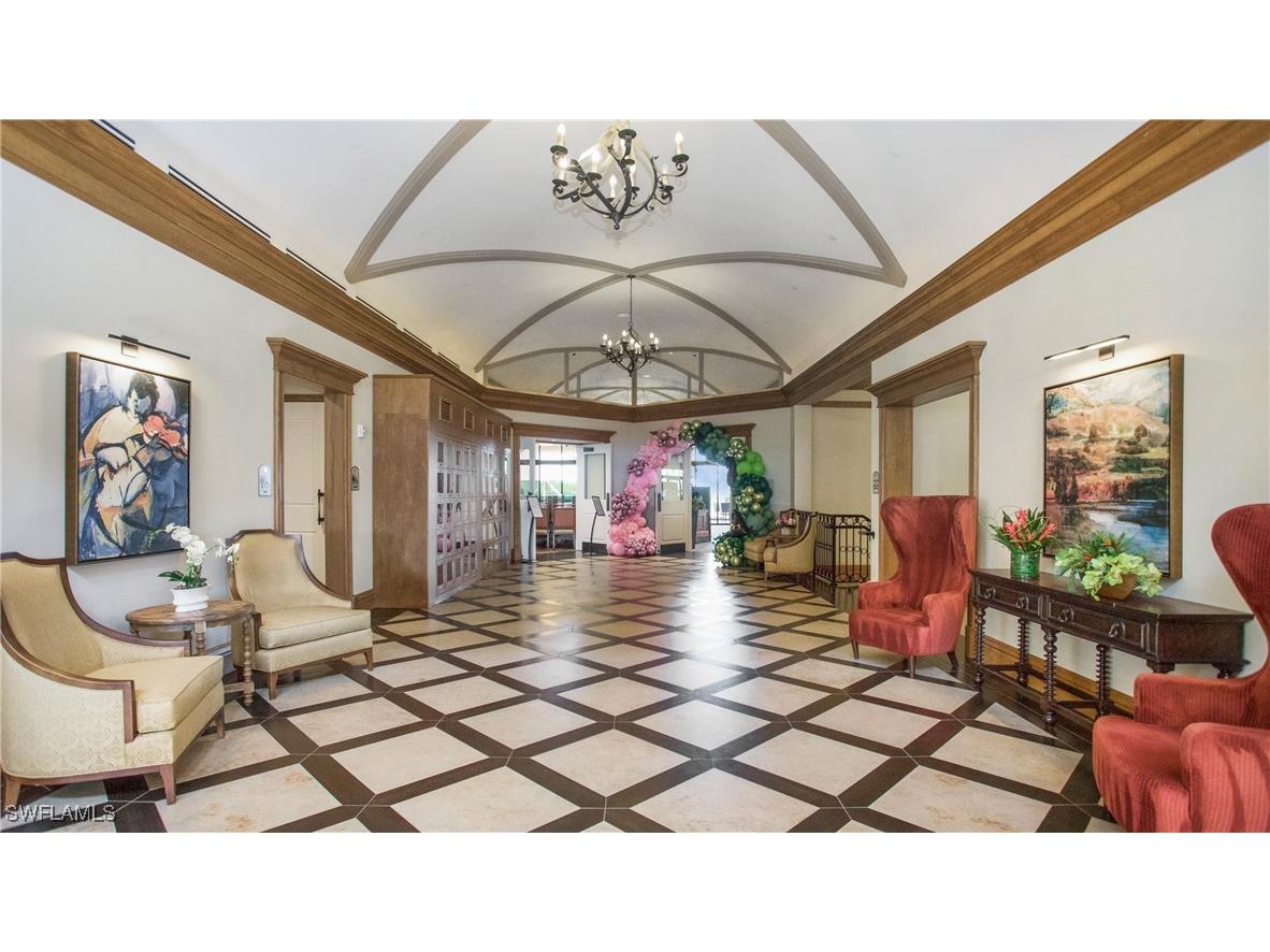 9496 Casoria Court #101 Naples FL 34113 225083180 image38