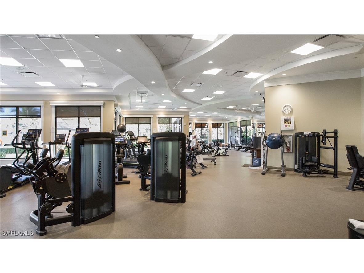 9496 Casoria Court #101 Naples FL 34113 225083180 image39