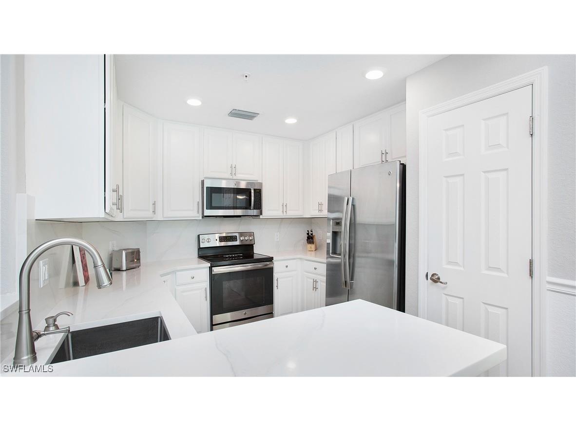 9496 Casoria Court #101 Naples FL 34113 225083180 image4