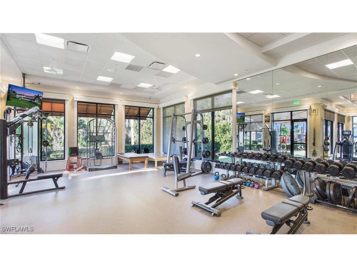 9496 Casoria Court #101 Naples FL 34113 225083180 image40