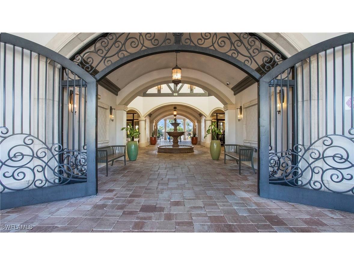 9496 Casoria Court #101 Naples FL 34113 225083180 image42