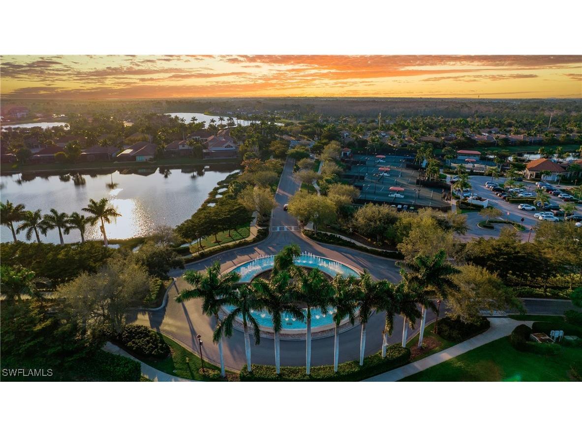 9496 Casoria Court #101 Naples FL 34113 225083180 image43