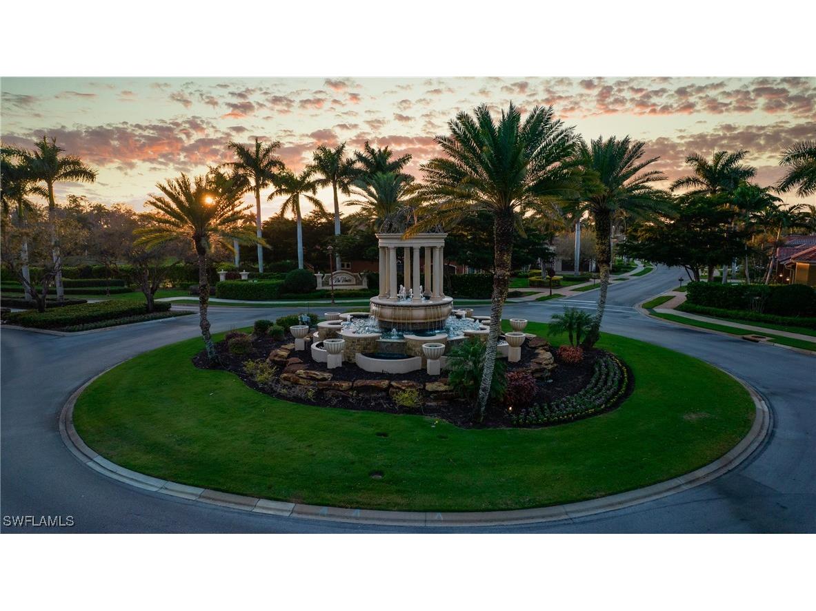 9496 Casoria Court #101 Naples FL 34113 225083180 image44