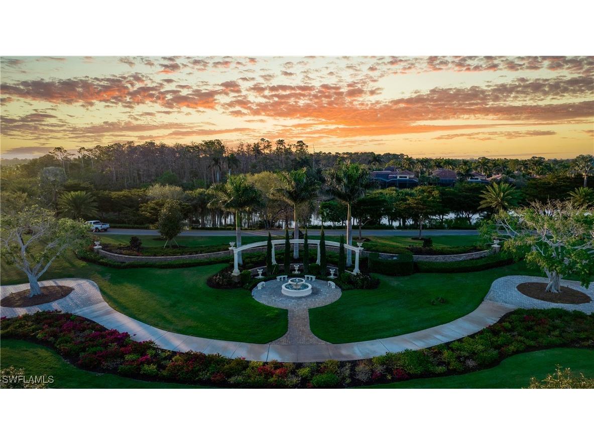 9496 Casoria Court #101 Naples FL 34113 225083180 image45