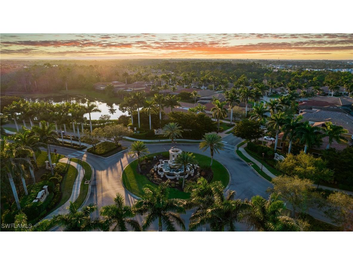 9496 Casoria Court #101 Naples FL 34113 225083180 image46