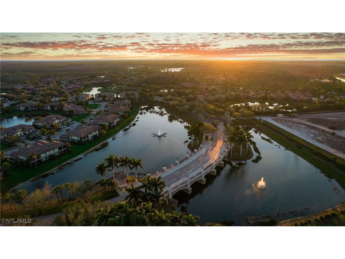 9496 Casoria Court #101 Naples FL 34113 225083180 image47