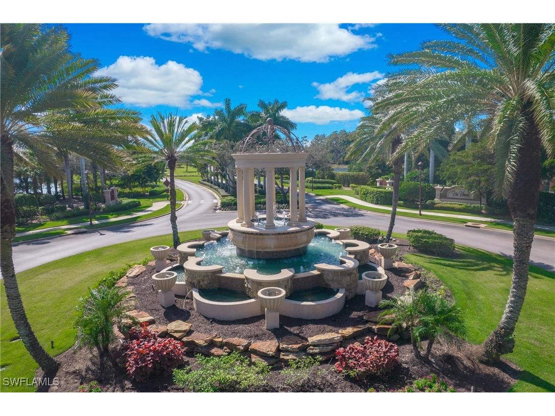 9496 Casoria Court #101 Naples FL 34113 225083180 image49