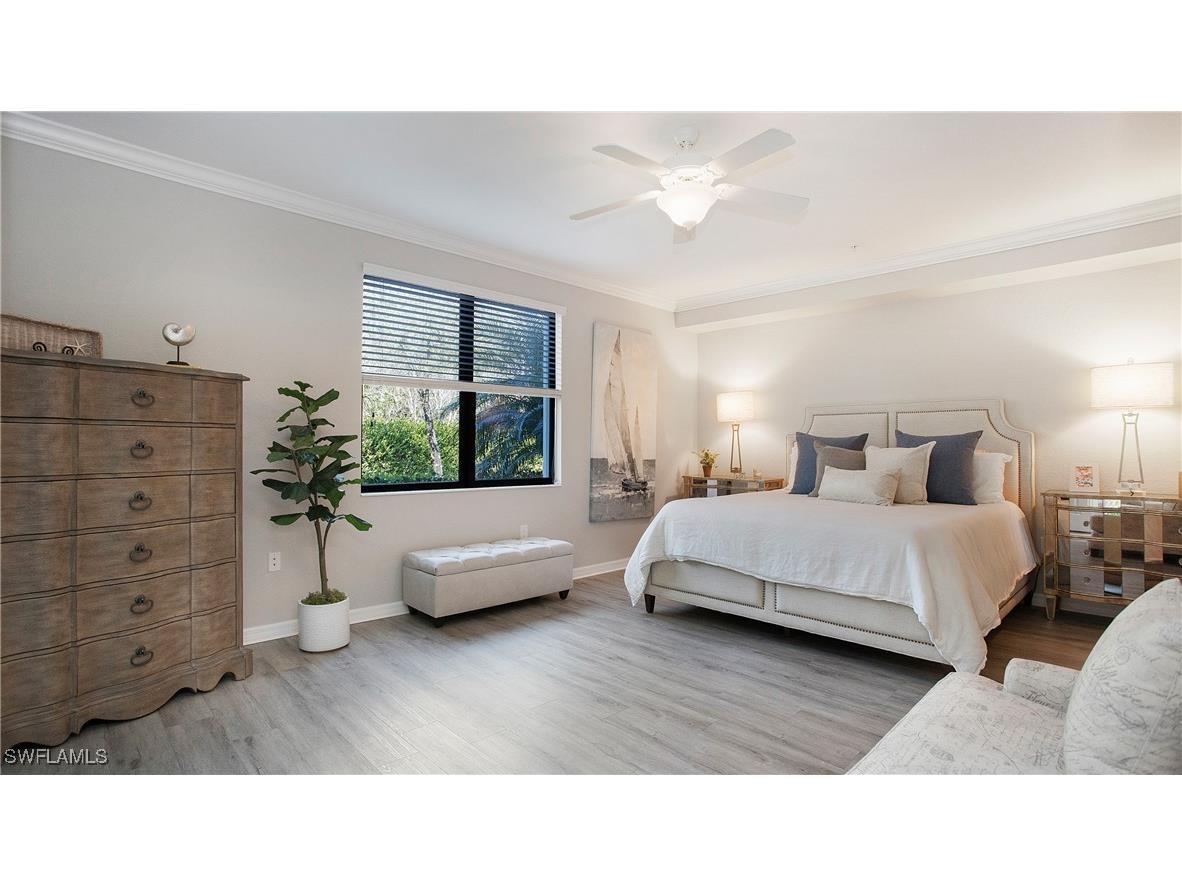 9496 Casoria Court #101 Naples FL 34113 225083180 image5