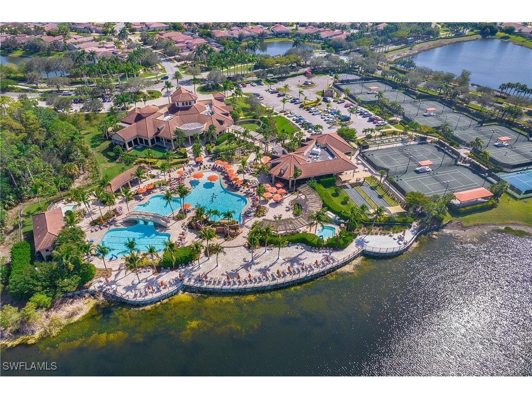 9496 Casoria Court #101 Naples FL 34113 225083180 image50