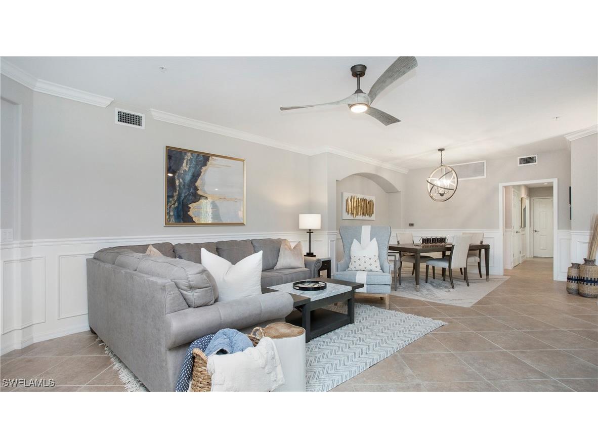 9496 Casoria Court #101 Naples FL 34113 225083180 image6