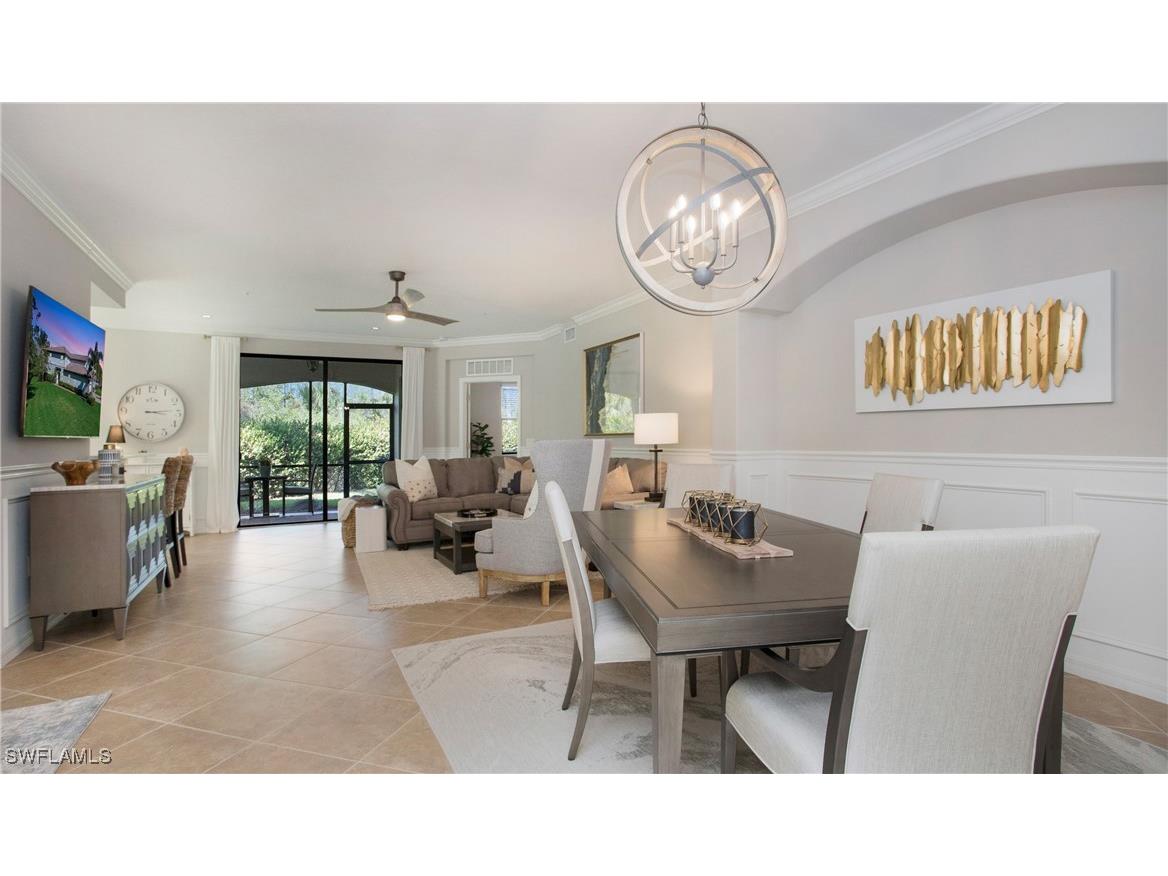 9496 Casoria Court #101 Naples FL 34113 225083180 image7