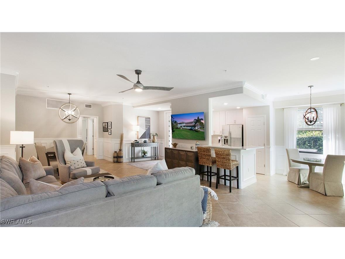 9496 Casoria Court #101 Naples FL 34113 225083180 image8