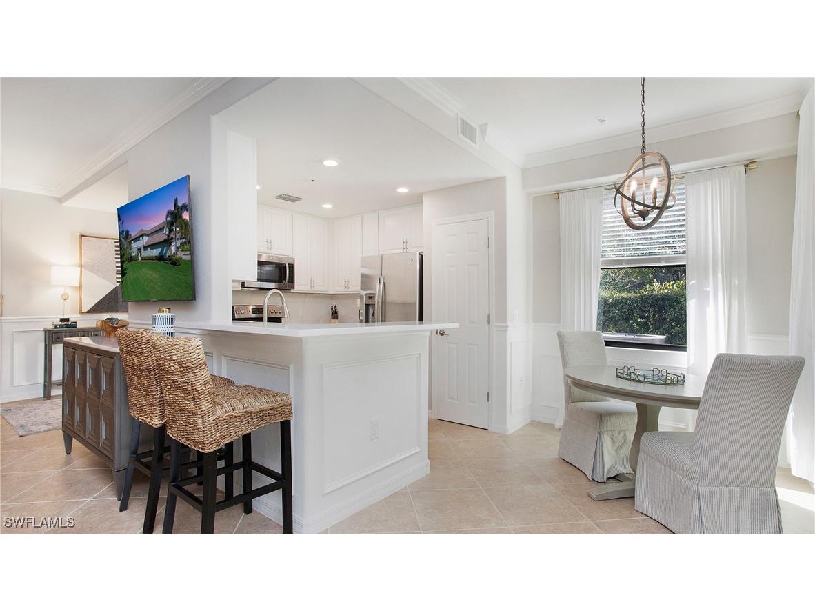 9496 Casoria Court #101 Naples FL 34113 225083180 image9