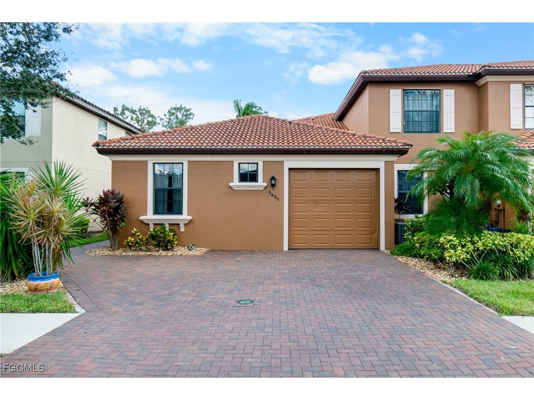 9496 River Otter Drive Fort Myers FL 33912 2025012539 image1