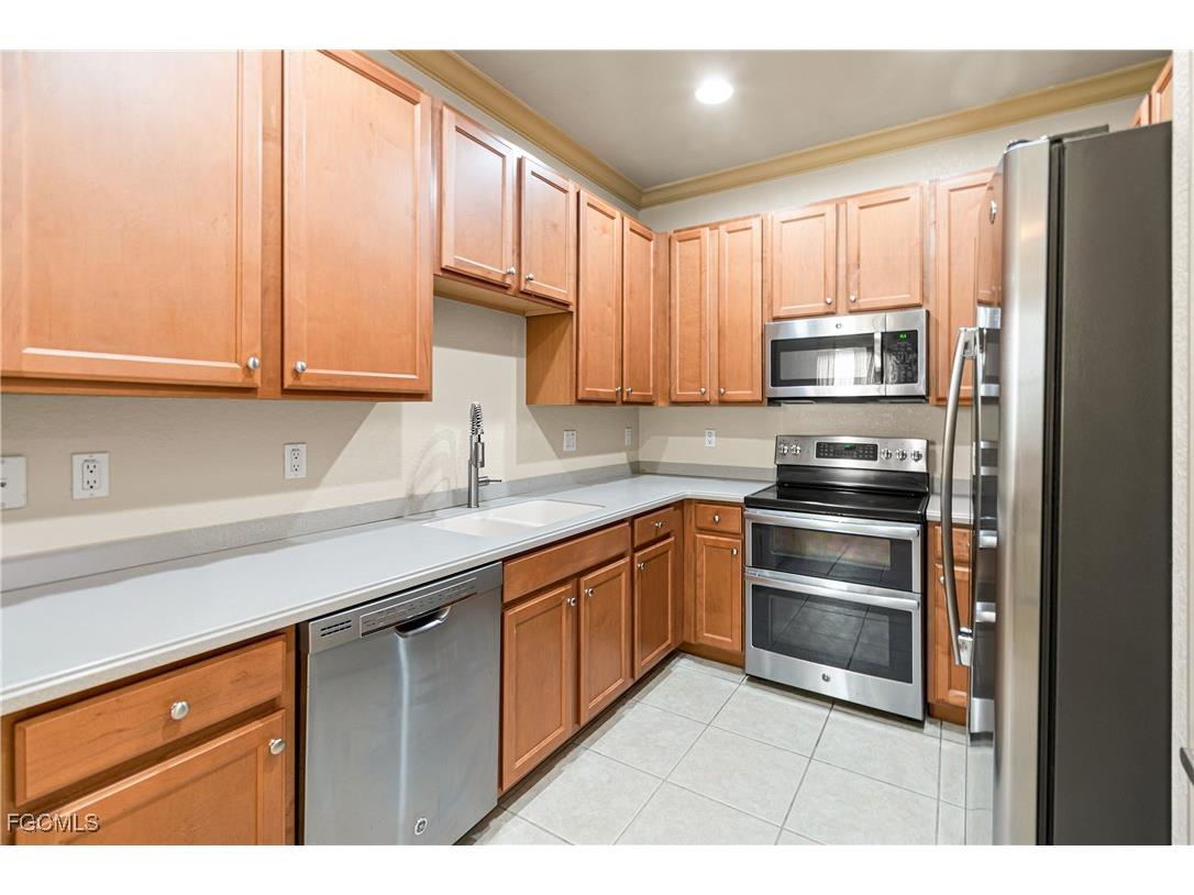 9496 River Otter Drive Fort Myers FL 33912 2025012539 image12