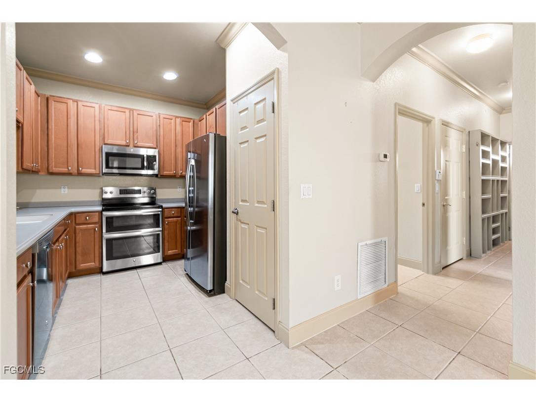 9496 River Otter Drive Fort Myers FL 33912 2025012539 image14