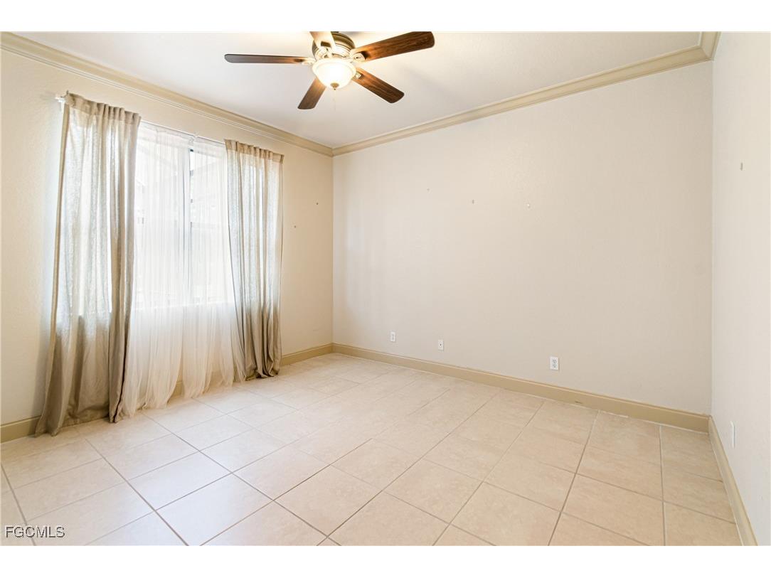 9496 River Otter Drive Fort Myers FL 33912 2025012539 image15